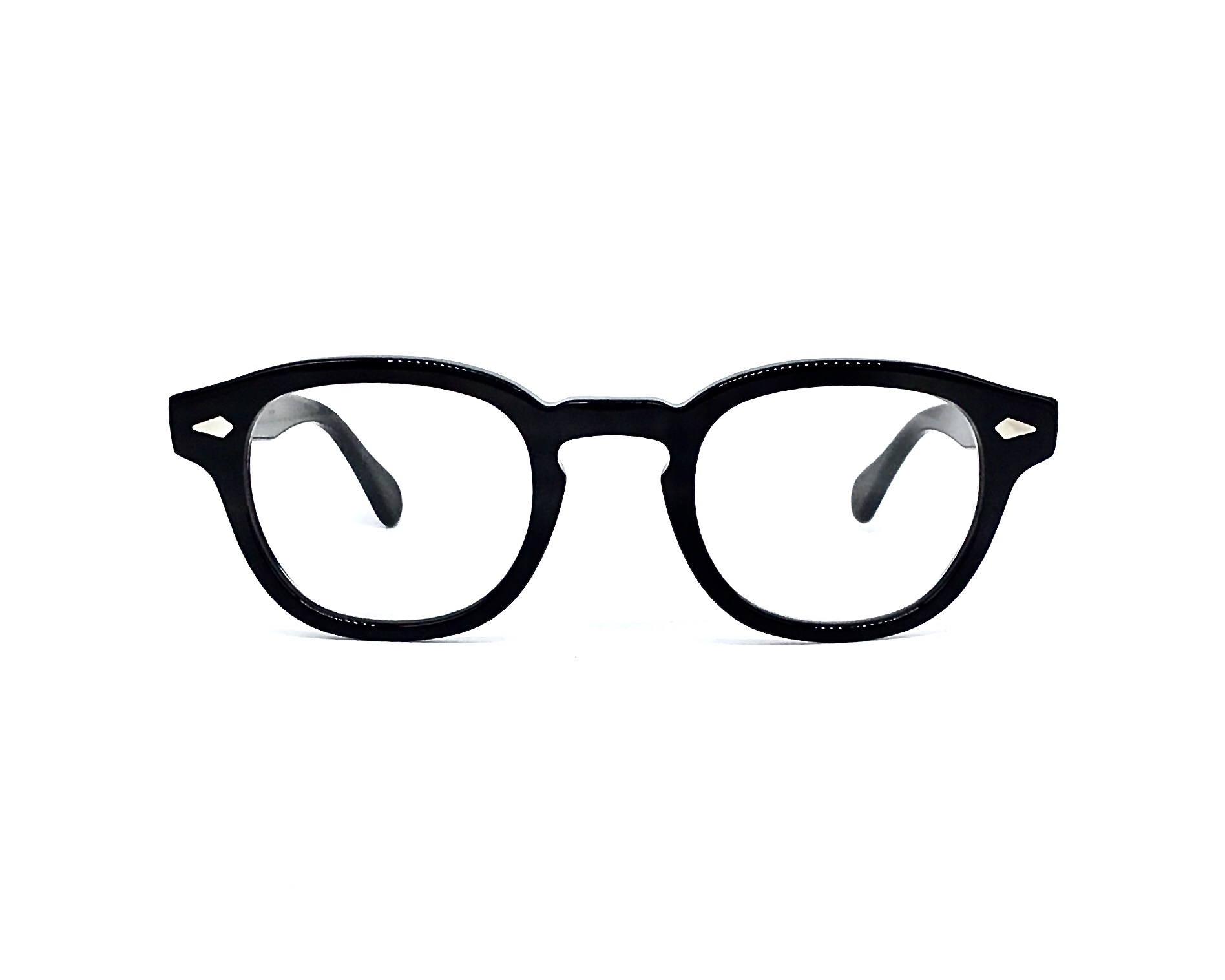 occhiali da vista shop online