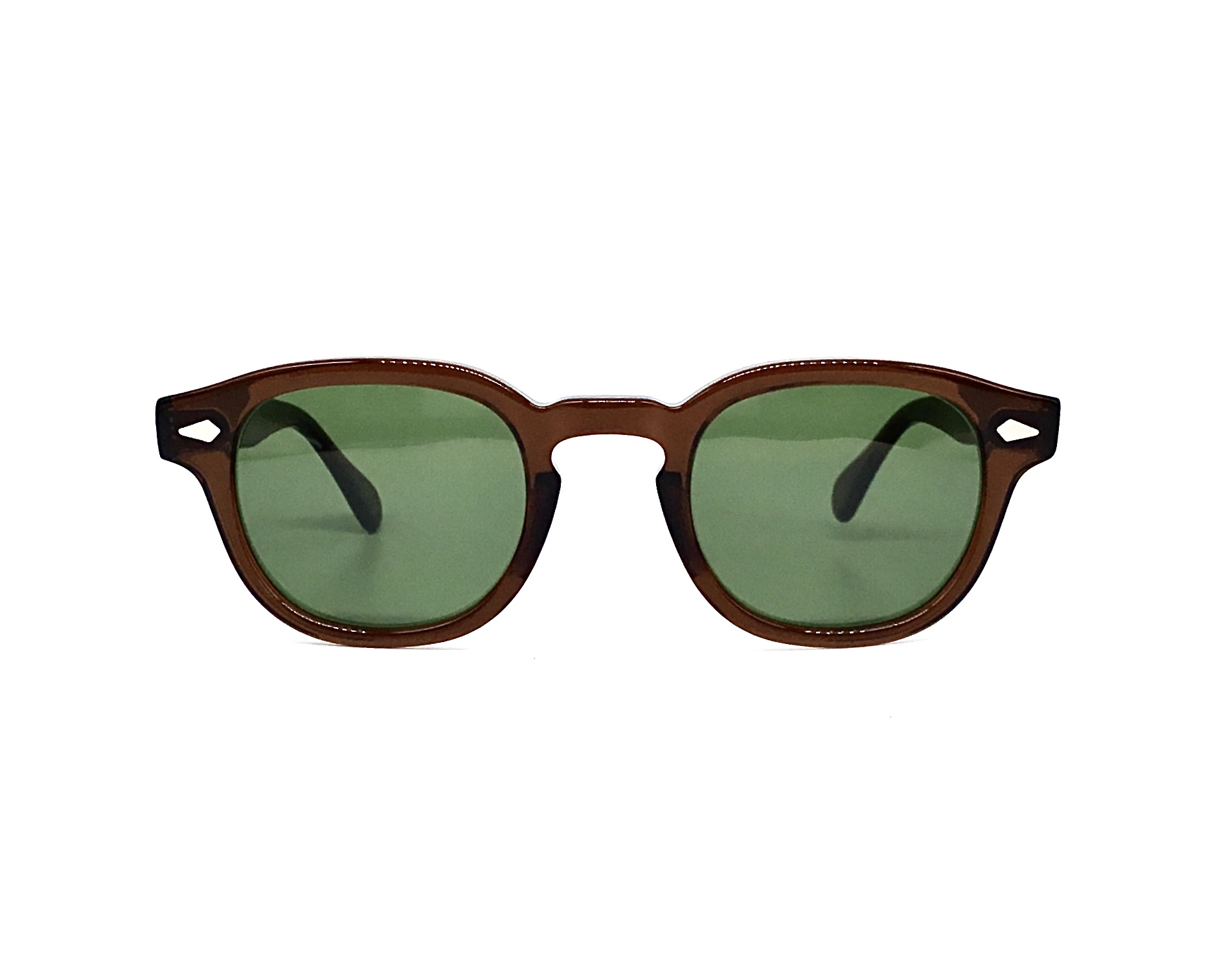 occhiali shop online