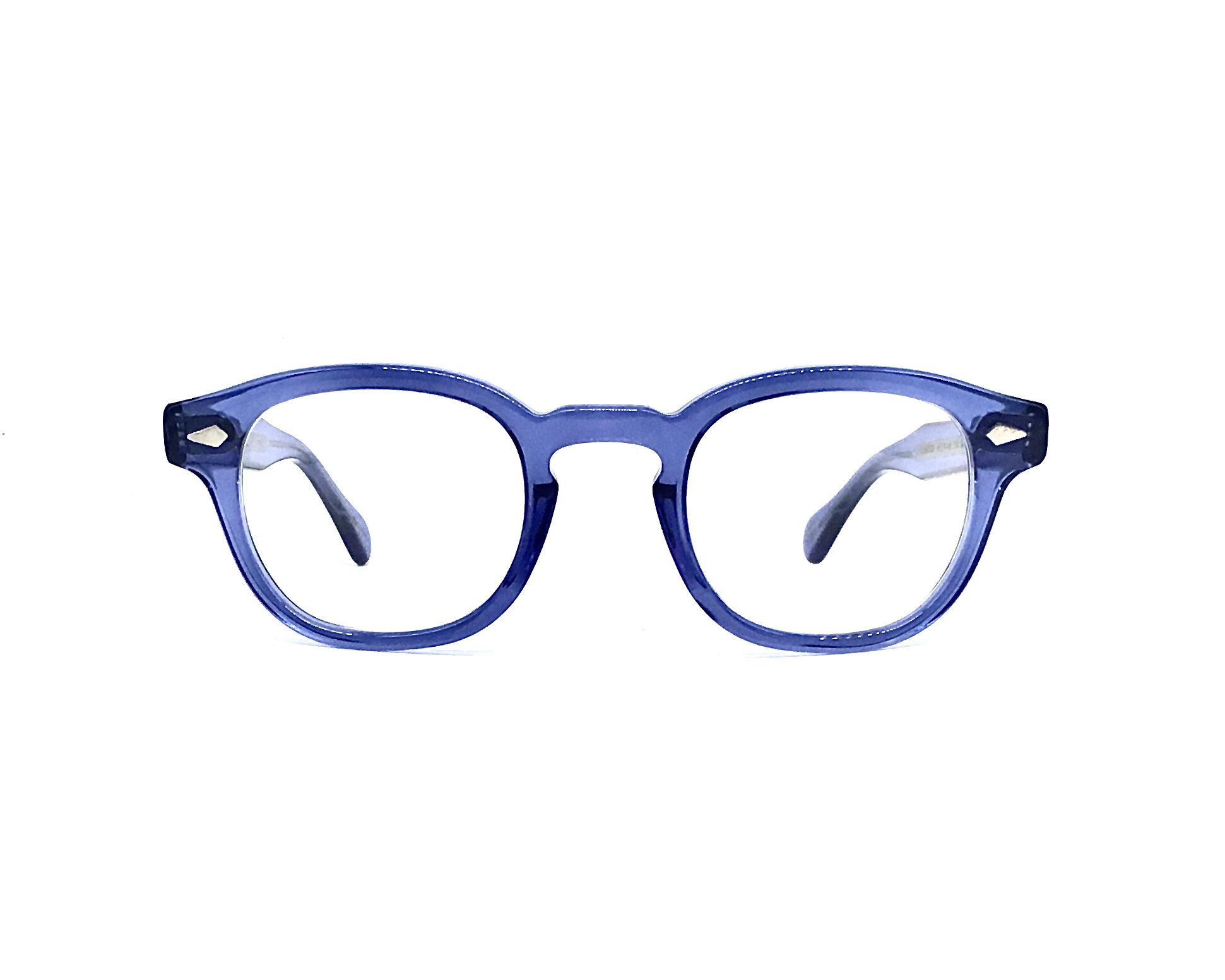 Occhiali Vista Moscot