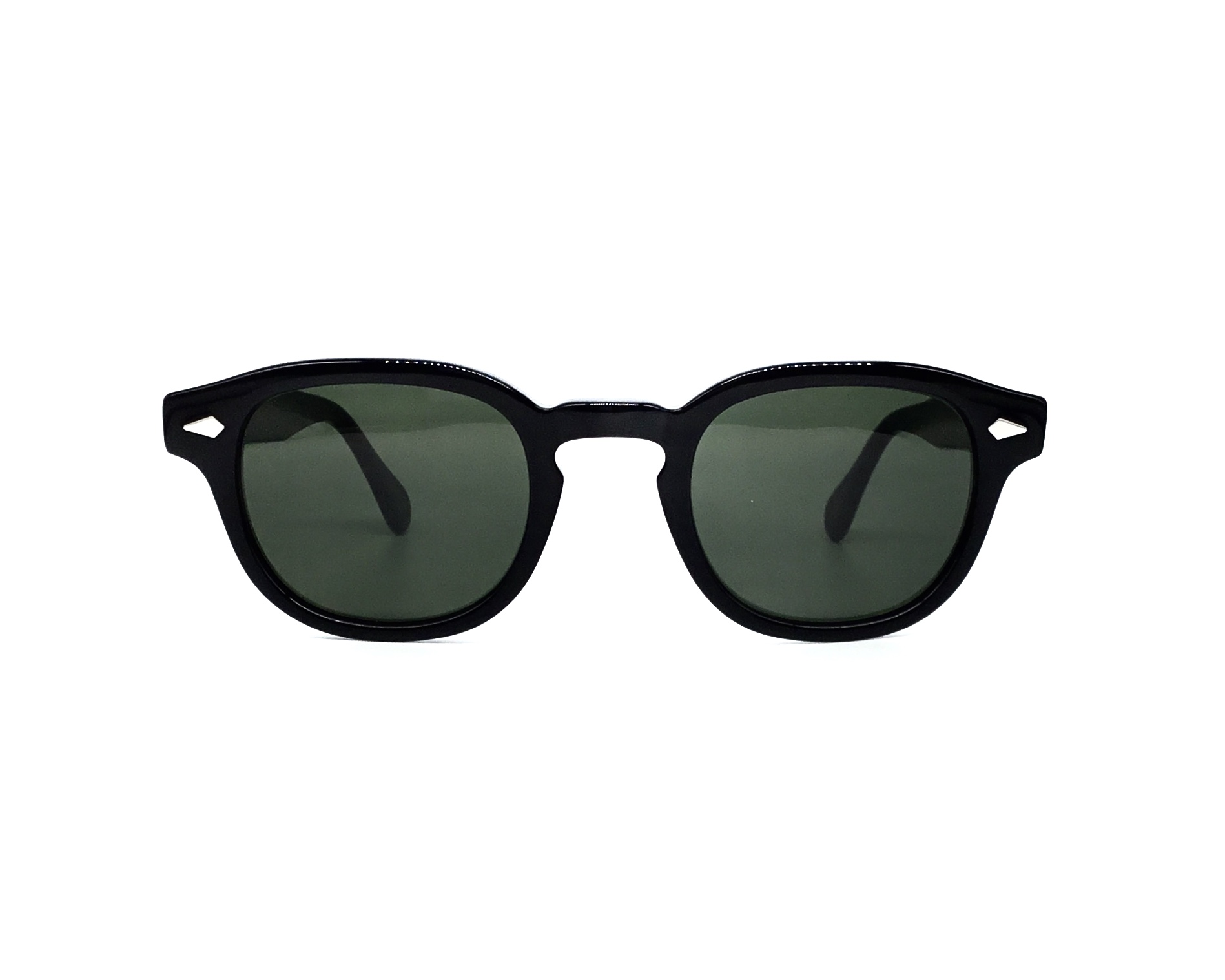 occhiali shop online