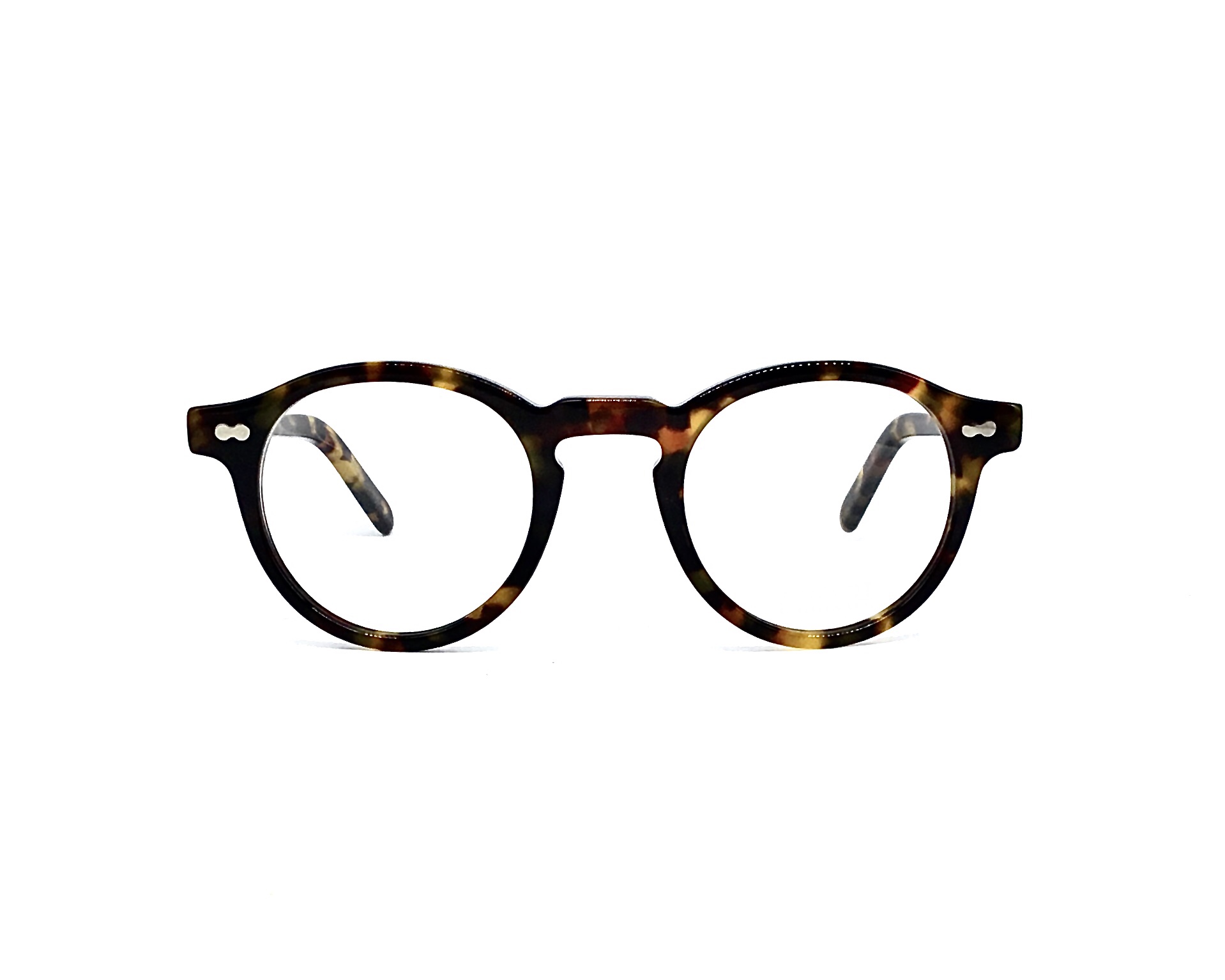 occhiali da vista shop online