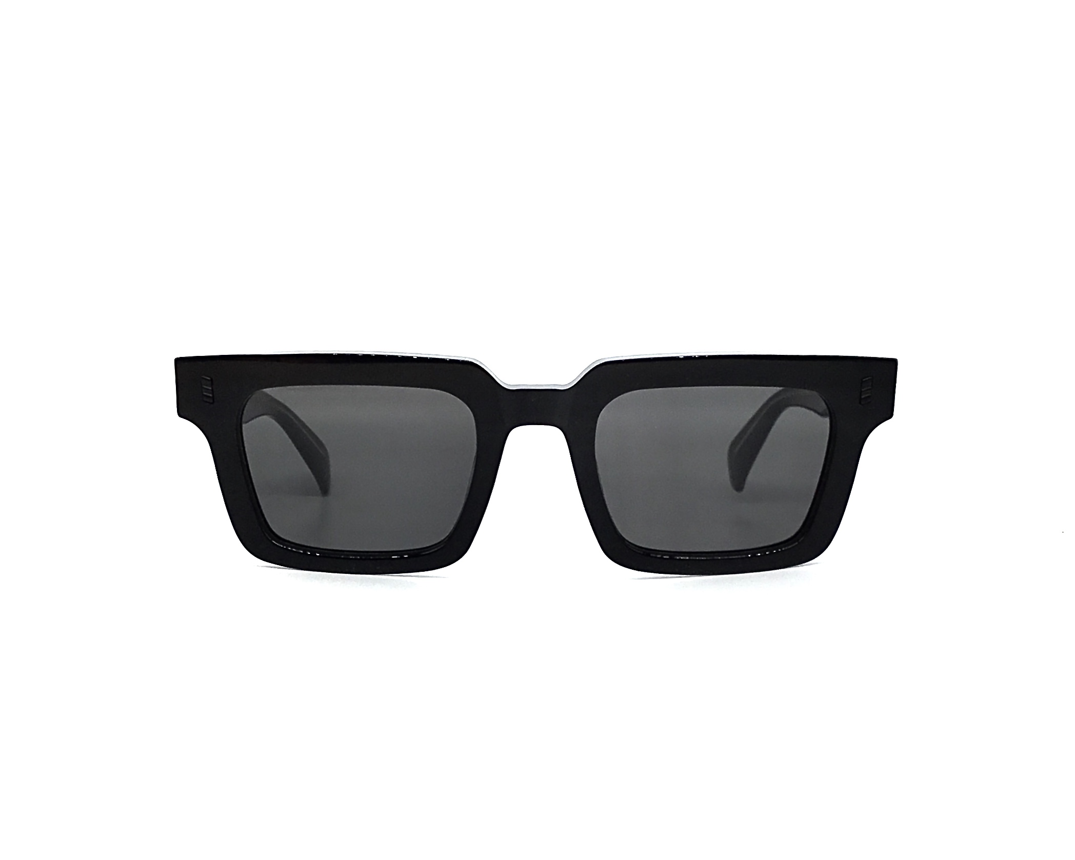 Gast (Not) Common NC01