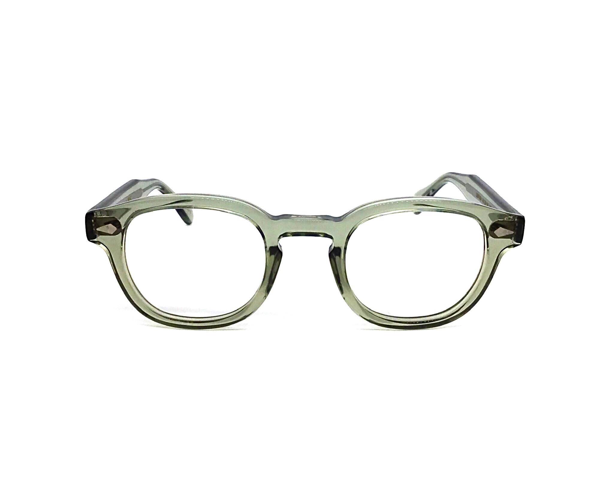 Moscot Lemtosh Sage
