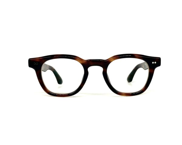 Chimi Core 01 tortoise