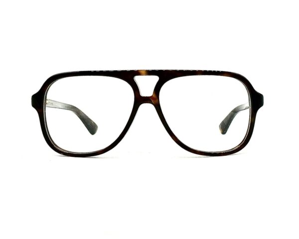 Bottega Veneta BV1417O 004 (Copia)