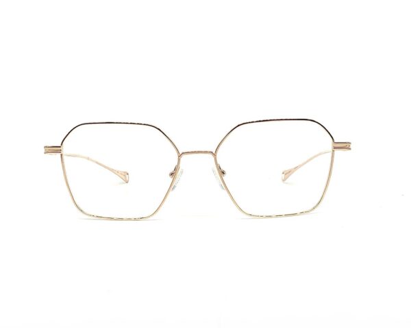 Dita Lancier DLX116A 02