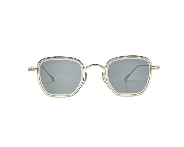 KameManNen 1233 TS/LG