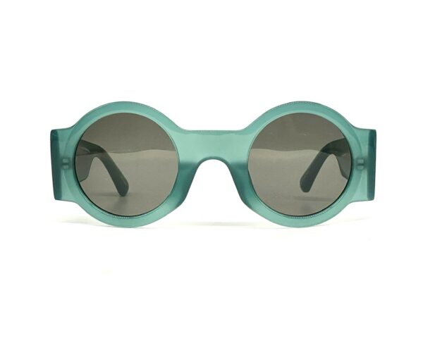 Dries Van Noten DVN98