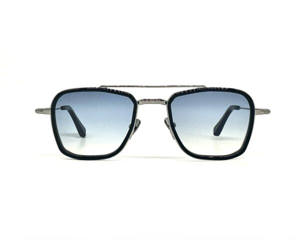 John Dalia Ewan C107