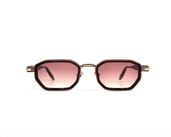 John Dalia Ewan C460