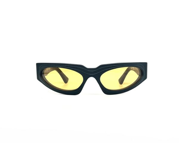 Kuboraum Maske E21 BM