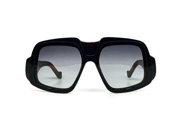 Loewe LW40194I 52B ANAGRAM