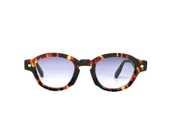 John Dalia – Project 10 Series – C142