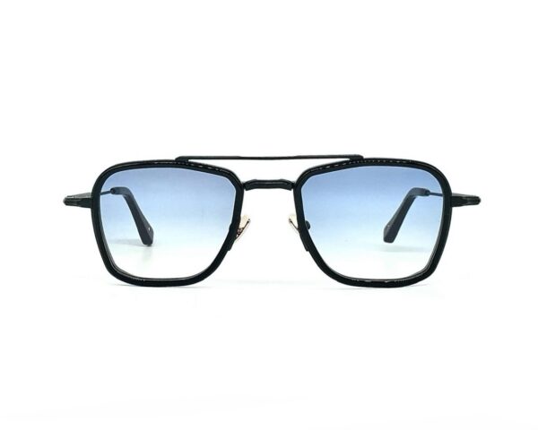 John Dalia Ewan C303