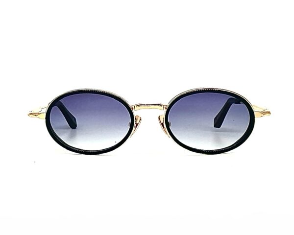 John Dalia Eddie C134