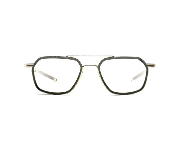 Dita Lancier DLX445A 01