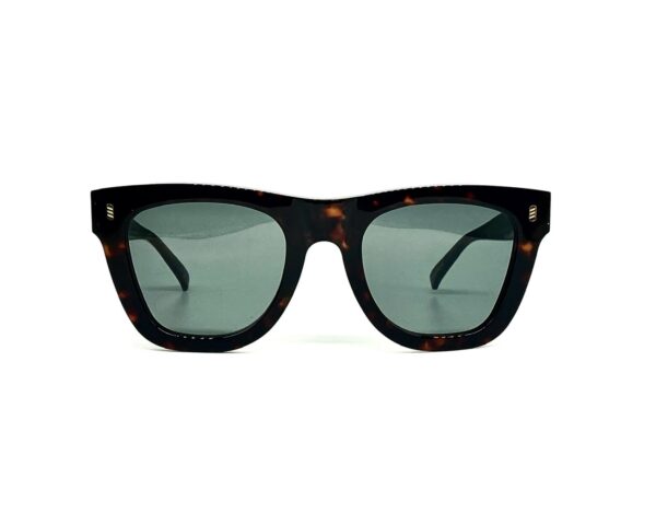 Gast Venticento VEC02