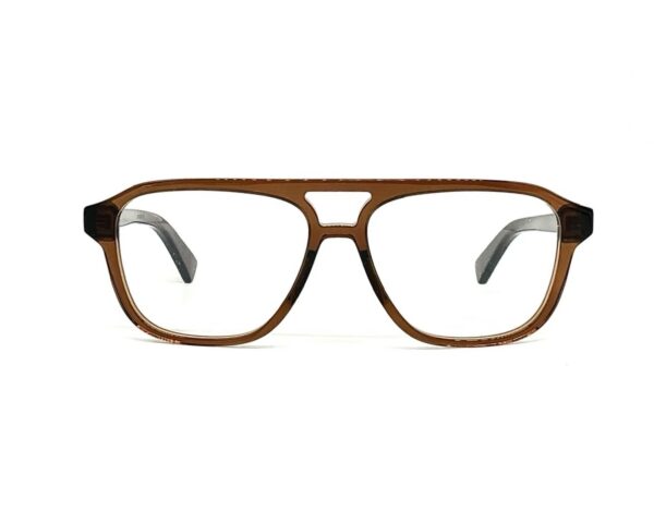 Bottega Veneta BV1294O 005