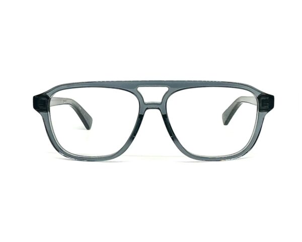 Bottega Veneta BV1294O 006