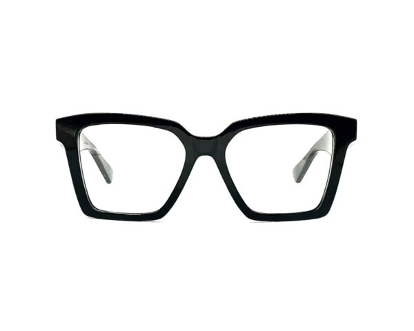 Bottega Veneta BV1458O 001