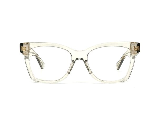 Bottega Veneta BV1459O 003