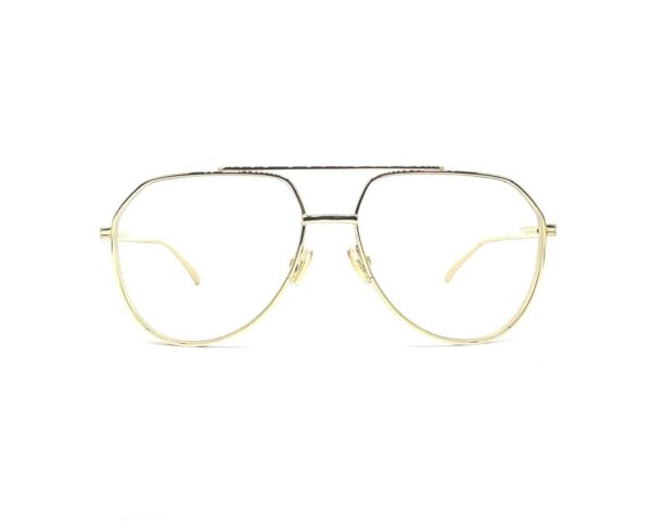 Bottega Veneta BV1465S 005