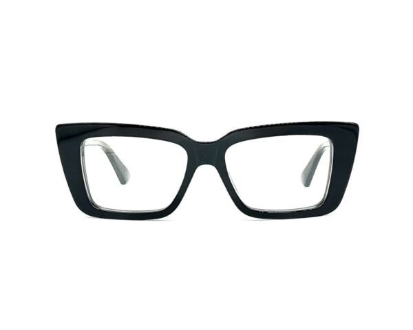 Bottega Veneta BV1448O 001