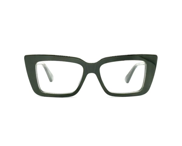 Bottega Veneta BV1448O 005