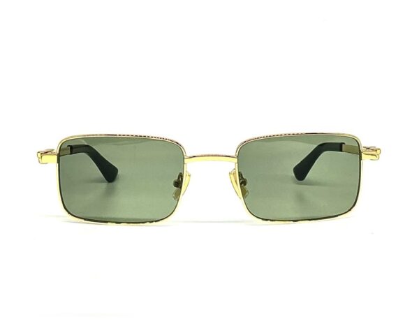 Bottega Veneta BV1469S 004