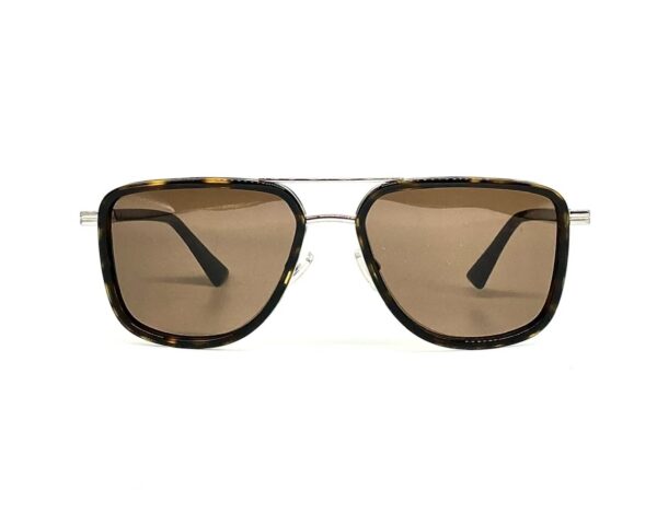 Bottega Veneta BV1463S 002