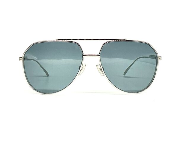 Bottega Veneta BV1465S 003