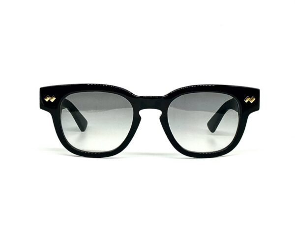 Bottega Veneta BV1441S 001