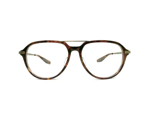 Barton Perreira Dunn CHE/ANG