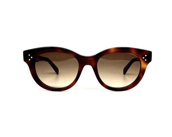 Celine CL40332U 01B (Copia)