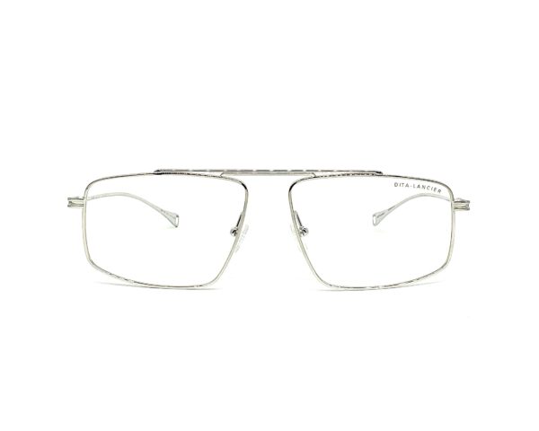 Dita Lancier DLX142A 04