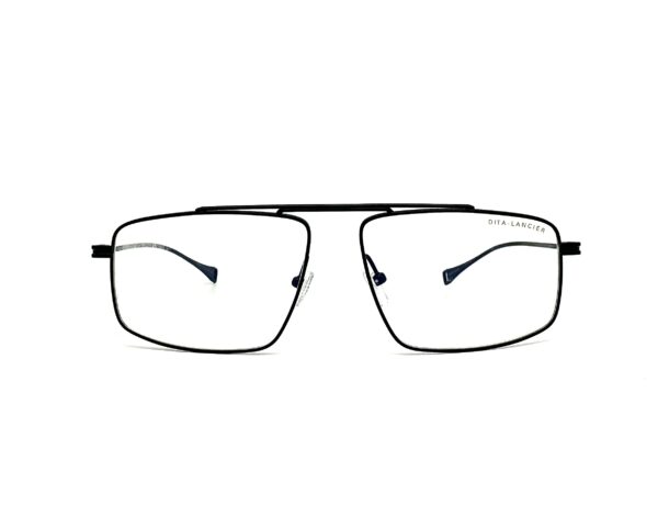 Dita Lancier DLX142A 03