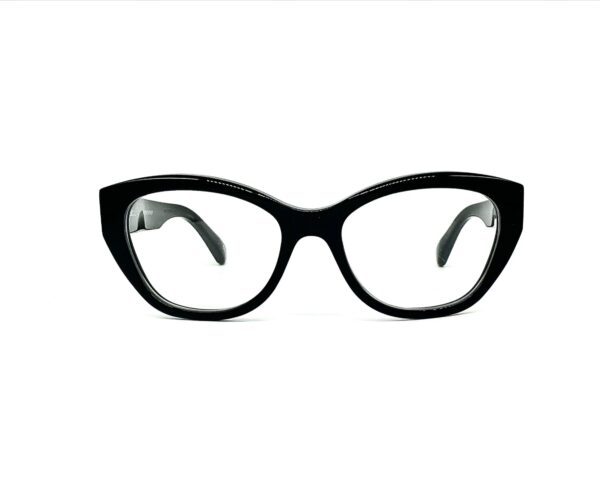 Balenciaga BB0481O 001