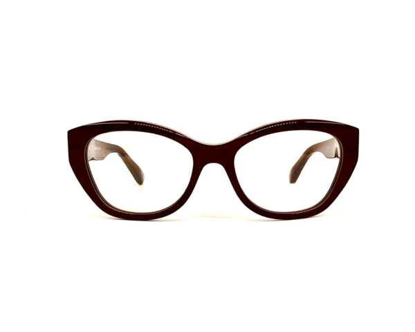 Balenciaga BB0481O 003