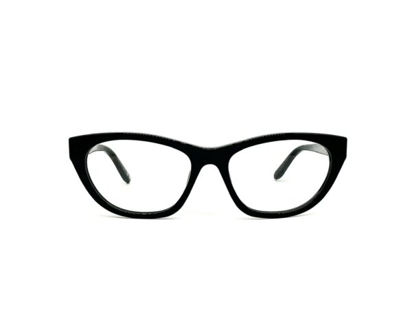 Balenciaga BB0500O 001