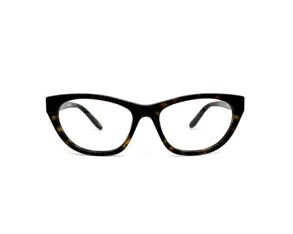 Balenciaga BB0500O 002