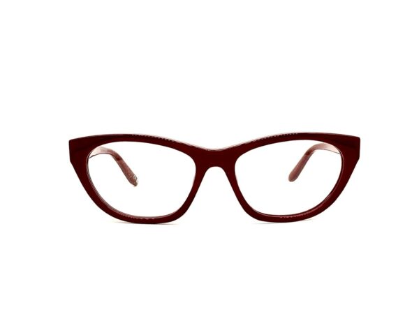 Balenciaga BB0500O 006