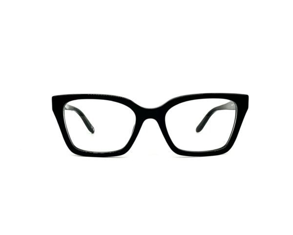 Balenciaga BB0501O 001