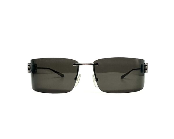 Balenciaga BB0485SA 001