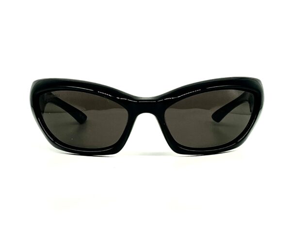 Balenciaga BB0463S 001