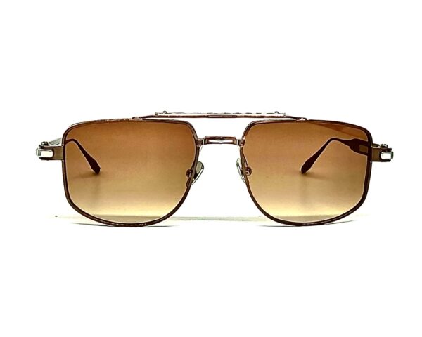 John Dalia Kai C461 - FUSION COLLECTION