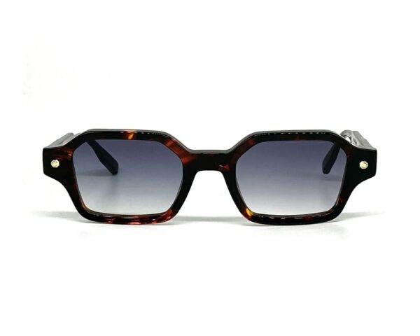 John Dalia – Project 09 Series – C142