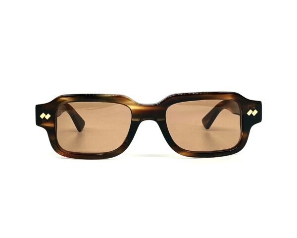 Bottega Veneta BV1442S 002