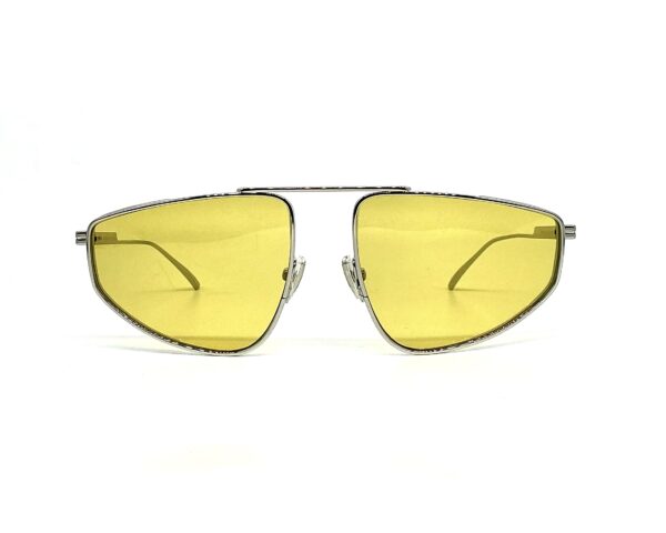 Bottega Veneta BV1466S 003