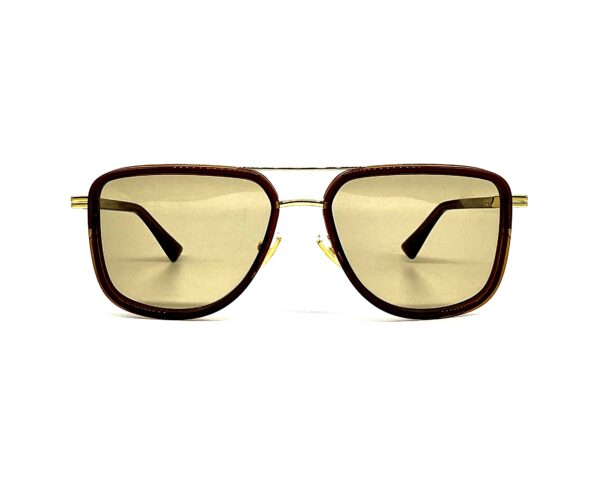 Bottega Veneta BV1463S 003