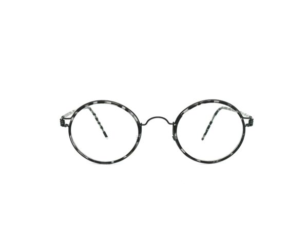 Lindberg HARLEY K281 U9